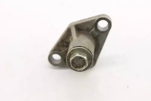 2008 Polaris Outlaw 525 S Cam Chain Tensioner k5508