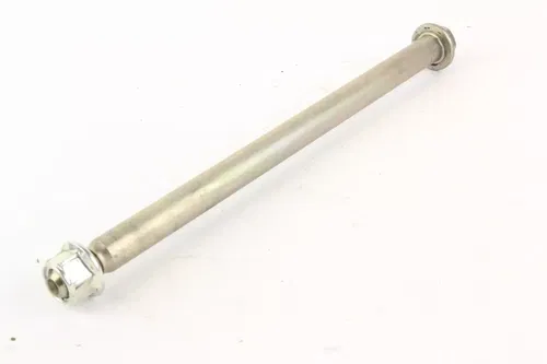 2016 Yamaha Yzf R3 Rear Back Swingarm Bolt Suspension Pivot Axle G3945