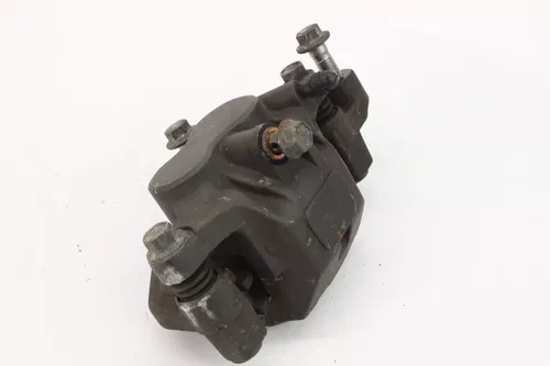 2004 Yamaha Fz6 Left Front Brake Caliper 0896