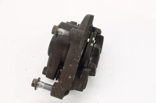 2004 Yamaha Fz6 Left Front Brake Caliper 0896