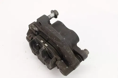 2004 Yamaha Fz6 Left Front Brake Caliper 0896
