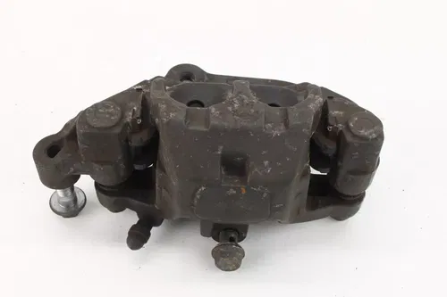 2004 Yamaha Fz6 Left Front Brake Caliper 0896