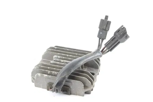 2004 Suzuki Sv650 Rectifier Voltage Regulator r2166