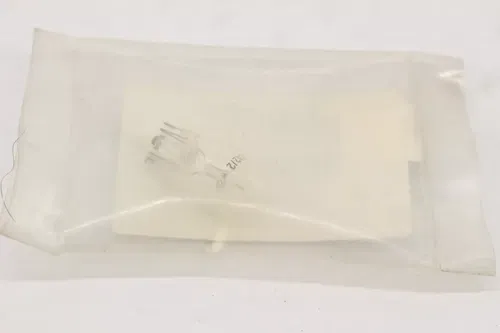 2004 Triumph Speed Triple Instrument Bulbs k7248