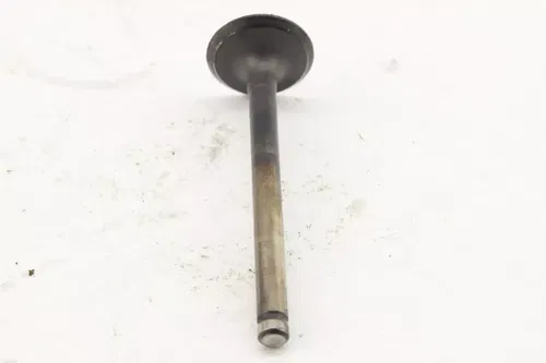 2017 Apollo Blazer 9 125cc ATV Exhaust Valve W/Rocker Arm k2402