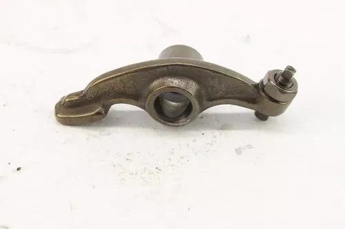 2017 Apollo Blazer 9 125cc ATV Exhaust Valve W/Rocker Arm k2402