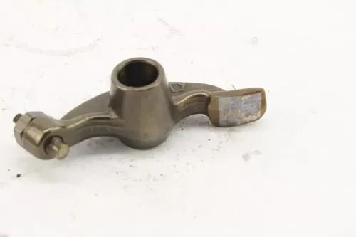 2017 Apollo Blazer 9 125cc ATV Exhaust Valve W/Rocker Arm k2402