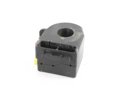 OEM Polaris Scrambler 400 Left Handlebar Control Kill Switch 4010191 r9363