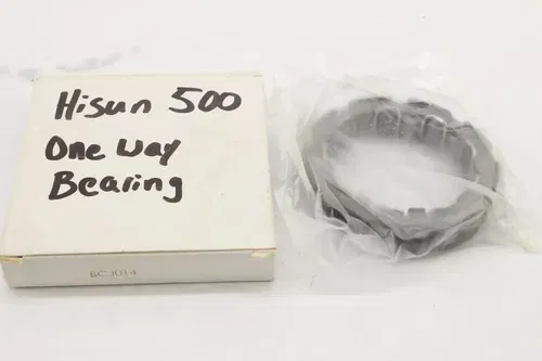 2016 Hisun Motors Corp Usa Vector 500 One Way Bearing