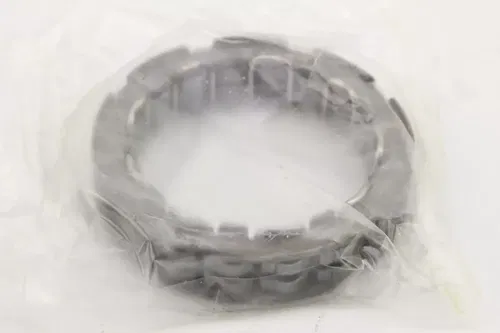 2016 Hisun Motors Corp Usa Vector 500 One Way Bearing