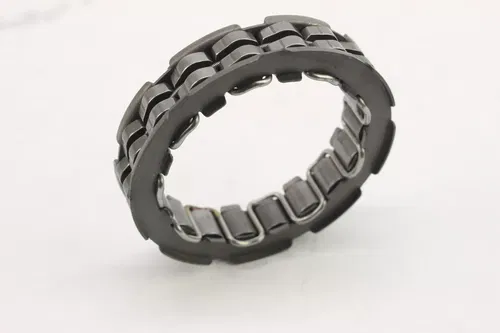 2016 Hisun Motors Corp Usa Vector 500 One Way Bearing