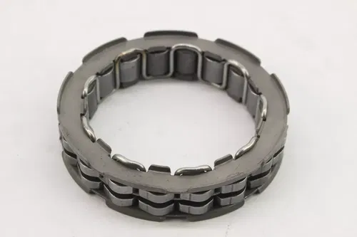 2016 Hisun Motors Corp Usa Vector 500 One Way Bearing