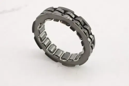 2016 Hisun Motors Corp Usa Vector 500 One Way Bearing