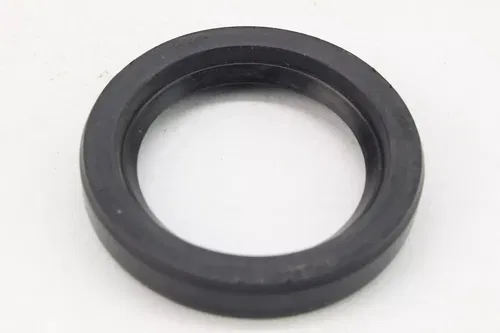 1954-85 Harley-davidson XL Shift Shaft Oil Seal k2688