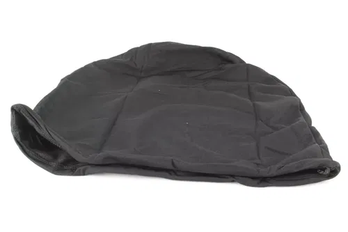 Biltwell Inc Motorcycle Helmet Soft Fleece Cover 2688