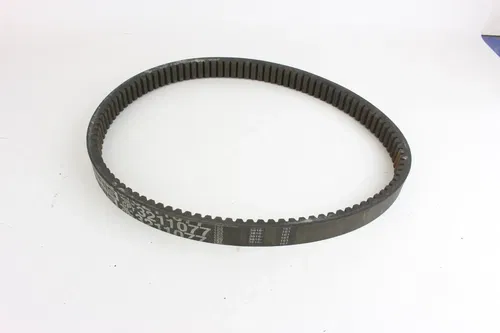 1996 Polaris Xplorer 300 4x4 Drive Belt c7572