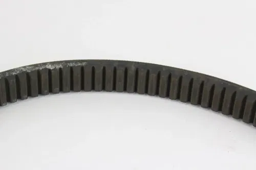 1996 Polaris Xplorer 300 4x4 Drive Belt c7572