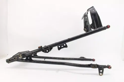 2004 Yamaha Raptor 660r Rear Subframe k2177