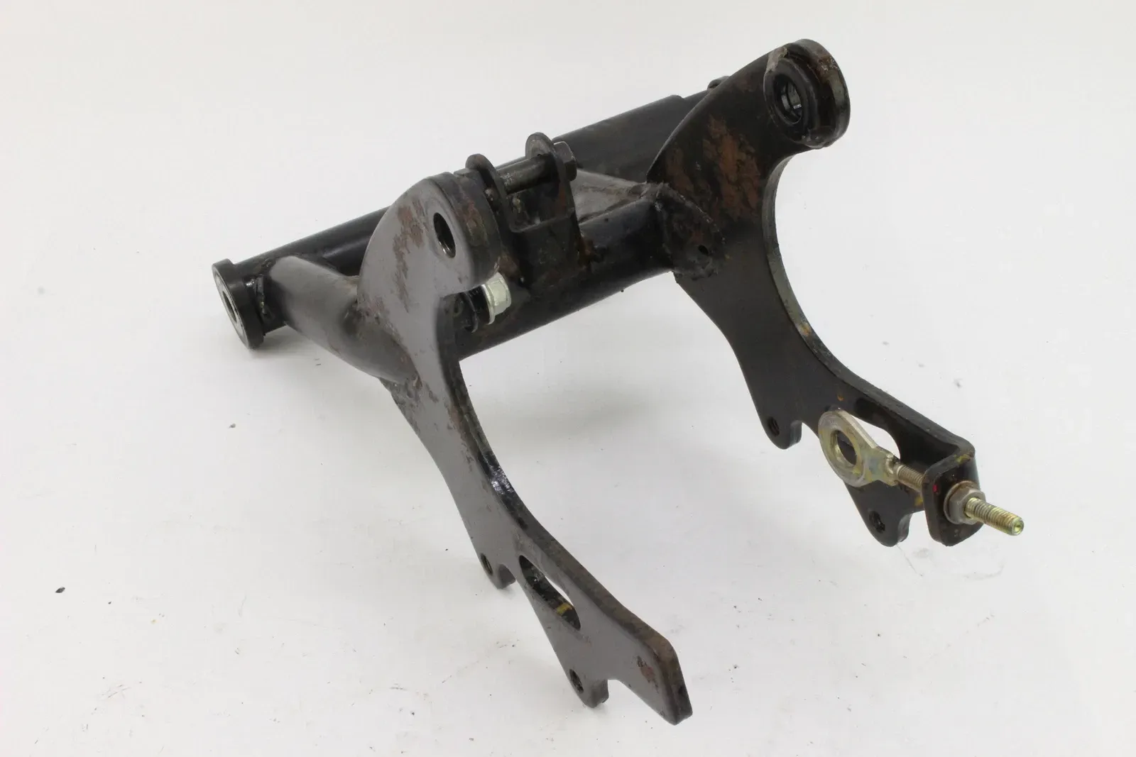 2000 E-ton Txl50 Rear Swingarm H5639