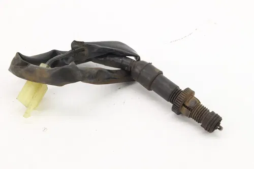 2000 Honda Rebel 250 Rear Back Brake Sensor W 0528