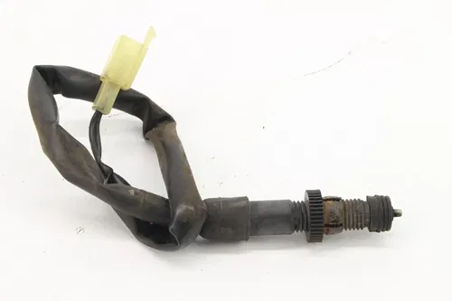 2000 Honda Rebel 250 Rear Back Brake Sensor W 0528