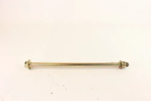 2001 Polaris Sportsman 90 Rear Back Swingarm Bolt Suspension Pivot Axle c3558