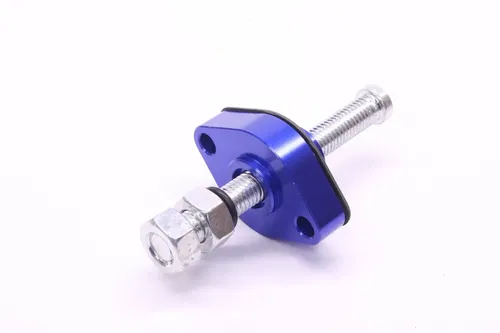 Yamaha Yfz Yfm TTR Cam Chain Camshaft Tensioner