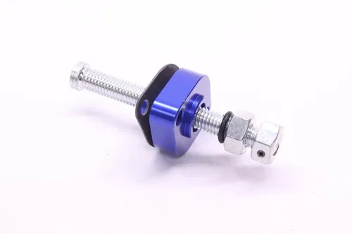 Yamaha Yfz Yfm TTR Cam Chain Camshaft Tensioner