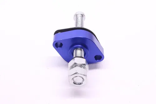 Yamaha Yfz Yfm TTR Cam Chain Camshaft Tensioner