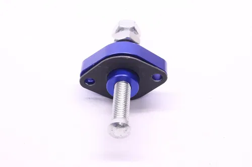 Yamaha Yfz Yfm TTR Cam Chain Camshaft Tensioner