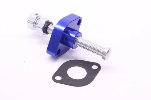 Yamaha Yfz Yfm TTR Cam Chain Camshaft Tensioner