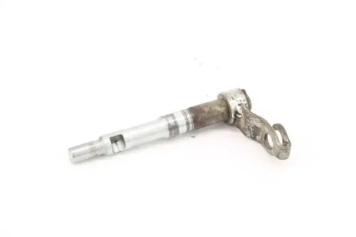 2010 Yamaha Yfz450x Clutch Arm Actuator r1099