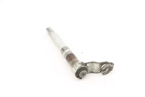 2010 Yamaha Yfz450x Clutch Arm Actuator r1099