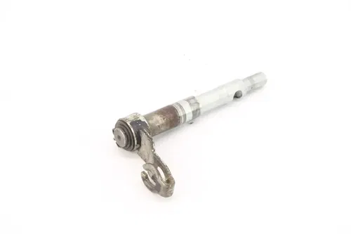 2010 Yamaha Yfz450x Clutch Arm Actuator r1099