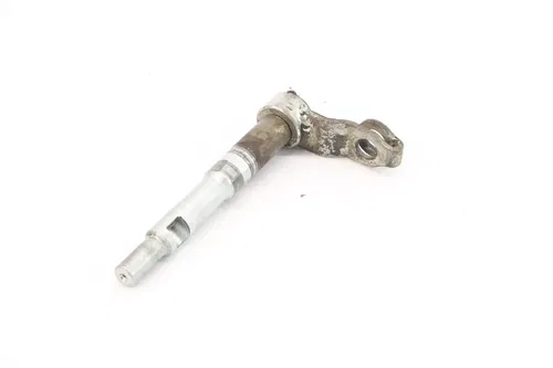 2010 Yamaha Yfz450x Clutch Arm Actuator r1099