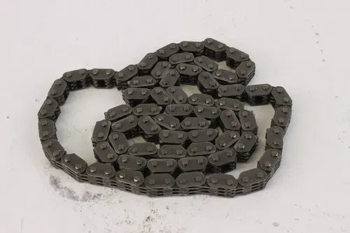 2008 Suzuki Quadracer 450 Ltr450 2x4 Cam Chain With Guide c6008