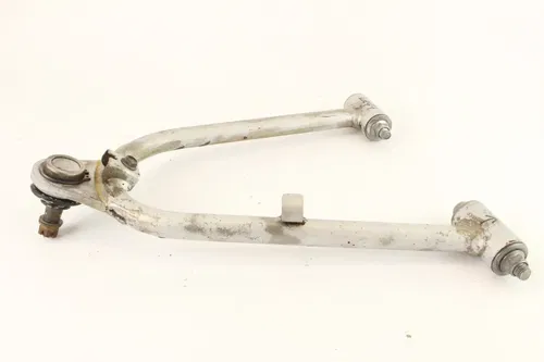 2006 Kawasaki Kfx400 Front Upper Left Control A Arm k1243