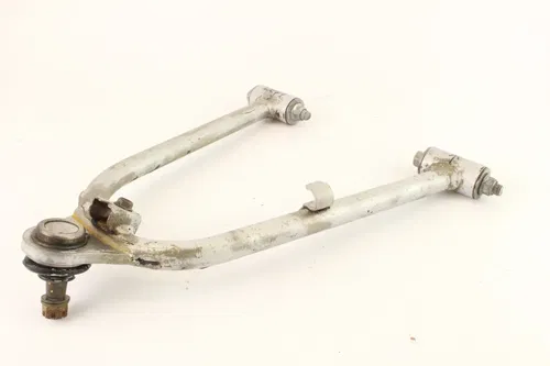 2006 Kawasaki Kfx400 Front Upper Left Control A Arm k1243