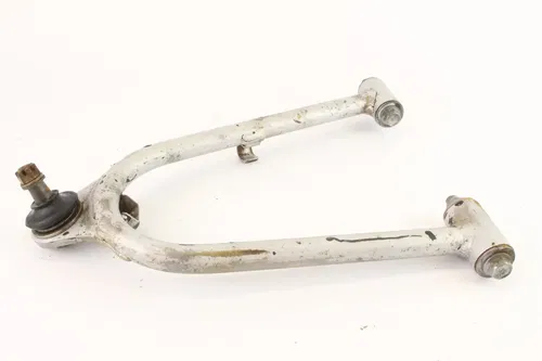 2006 Kawasaki Kfx400 Front Upper Left Control A Arm k1243