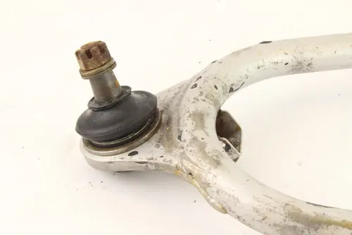 2006 Kawasaki Kfx400 Front Upper Left Control A Arm k1243