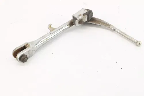 1986 Honda Shadow Vt1100c Side Kickstand k5936