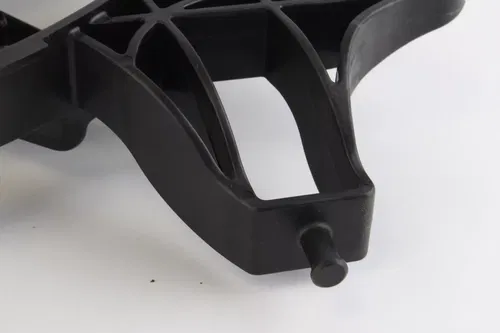 2016 Polaris Rzr 4 900 Eps Cooling Fan c7248