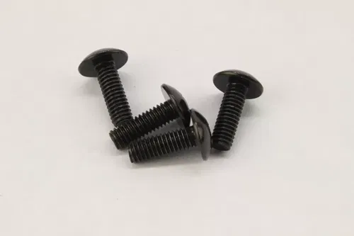 Polaris Miscellaneous Bolts Hardware k2688