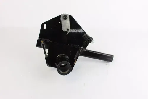 NOS Polaris Plow Handle Bracket Mount - OEM? Cycle Country?