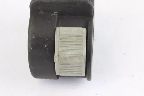 2007 Polaris Hawkeye 300 4x4 Right Handle Bar Kill Off Start Switch c7706