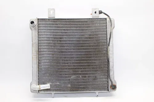 2004 Polaris Sportsmam 500 4x4 Engine Radiator Motor Cooler Cooling 2877