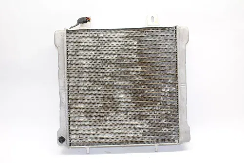2004 Polaris Sportsmam 500 4x4 Engine Radiator Motor Cooler Cooling 2877