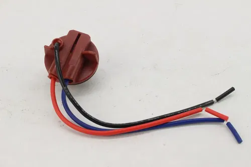 Harley-davidson Lighting Plug k2688