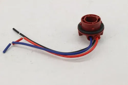 Harley-davidson Lighting Plug k2688
