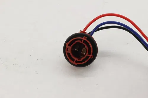 Harley-davidson Lighting Plug k2688